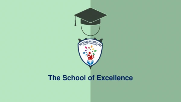 The school of excellence: Travel and Tourism College in Mumbai