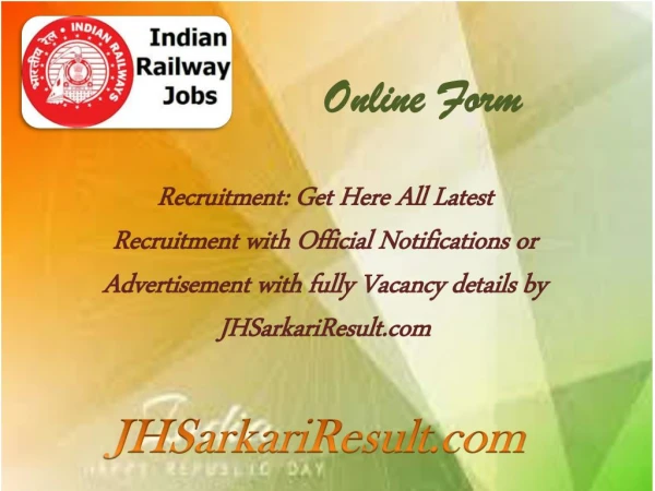 online form