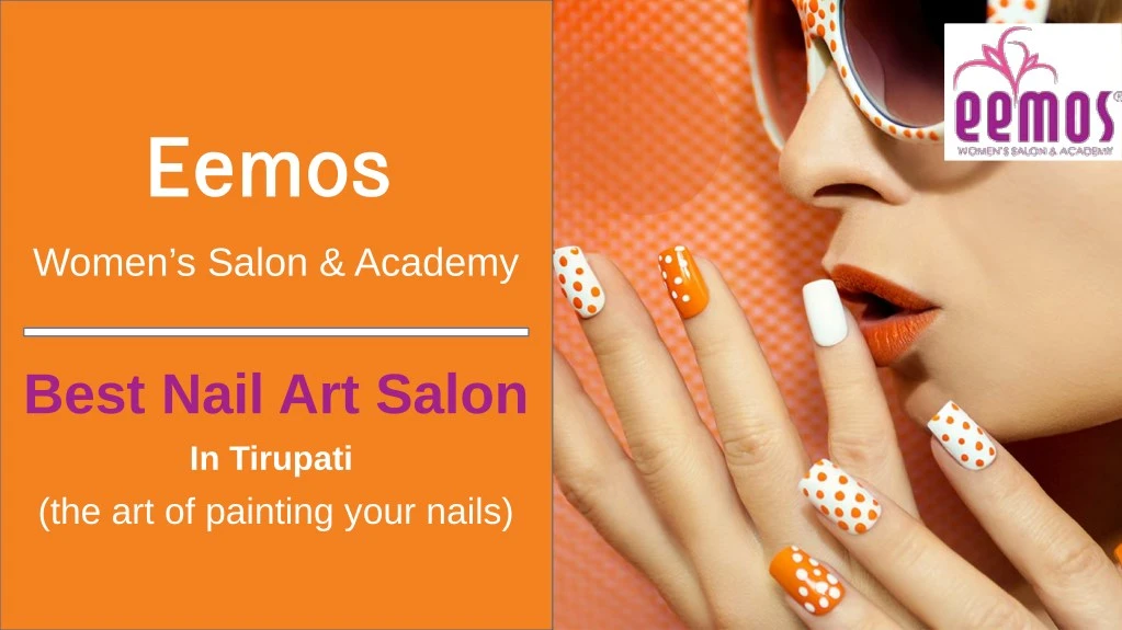 Top Nail Extensions Classes in Marol Pipeline-Andheri East - Best Nail  Extension Courses - Justdial