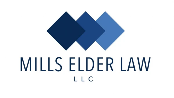 Plan for your future with the expert knowledge of An Elder Law Attorney