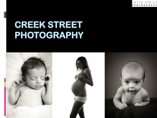 Maternity Photography in Australia