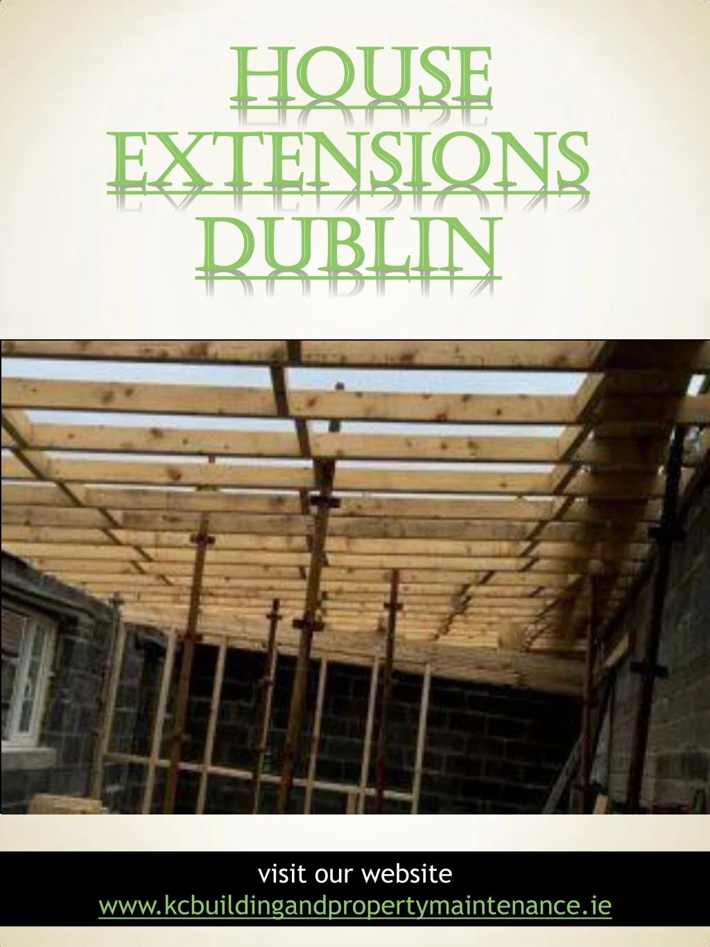 house house extensions extensions dublin dublin