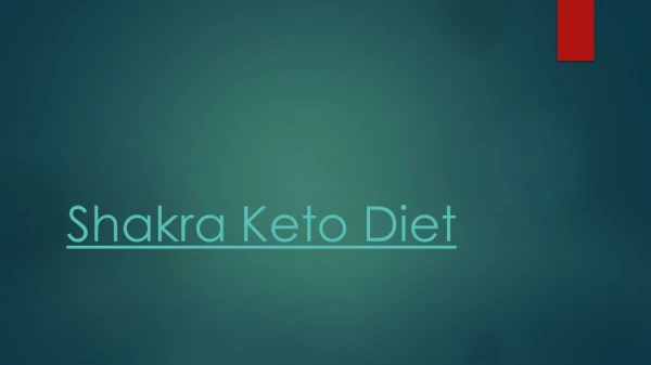 https://www.supplementmegamart.com/shakra-keto-diet/