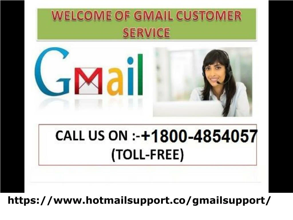 https www hotmailsupport co gmailsupport