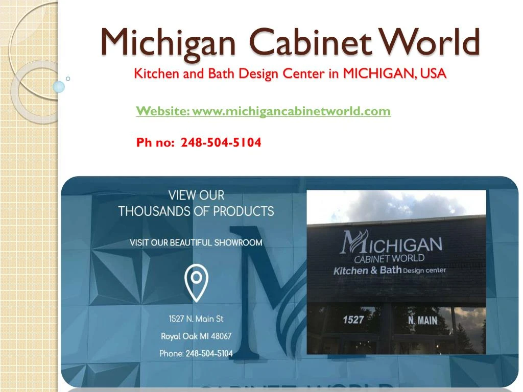 michigan cabinet world kitchen and bath design center in michigan usa