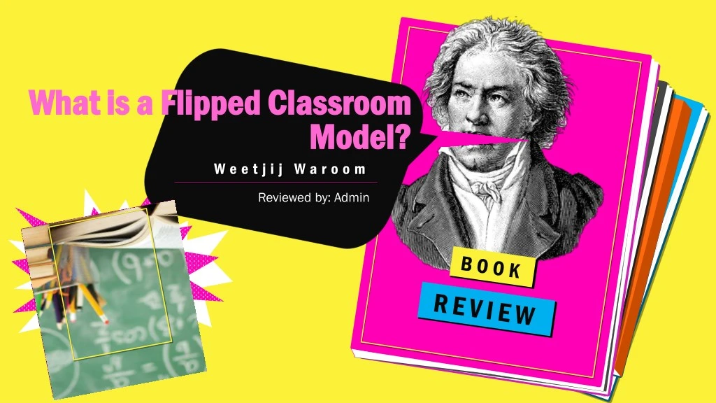 what is a flipped classroom what is a flipped