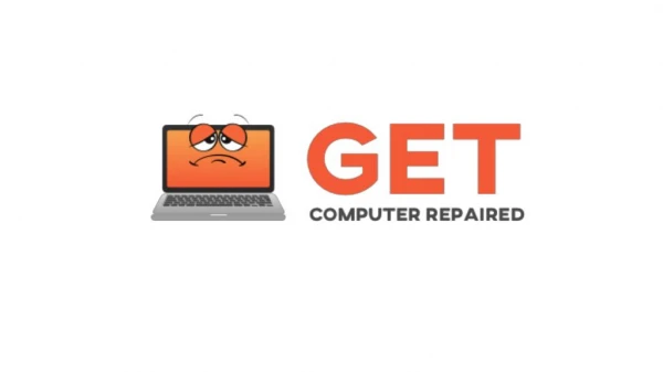Where can you get the Best PC Repair Service of Top Quality