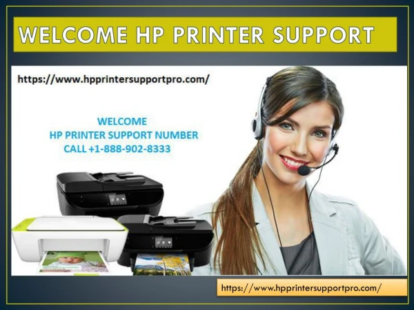 GET INSTANT SOLUTION WITH HP PRINTER TECHNICAL SUPPORT PHONE NUMBER