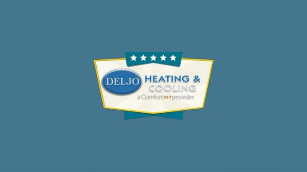 Professional Quality Air Conditioning Repair Services In Chicago, IL – Deljo Heating & Cooling