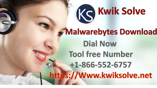 Virus Protection tool number 1-866-552-6757