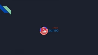 Buy Instagram Auto Likes | SMMSUMO - slide 1