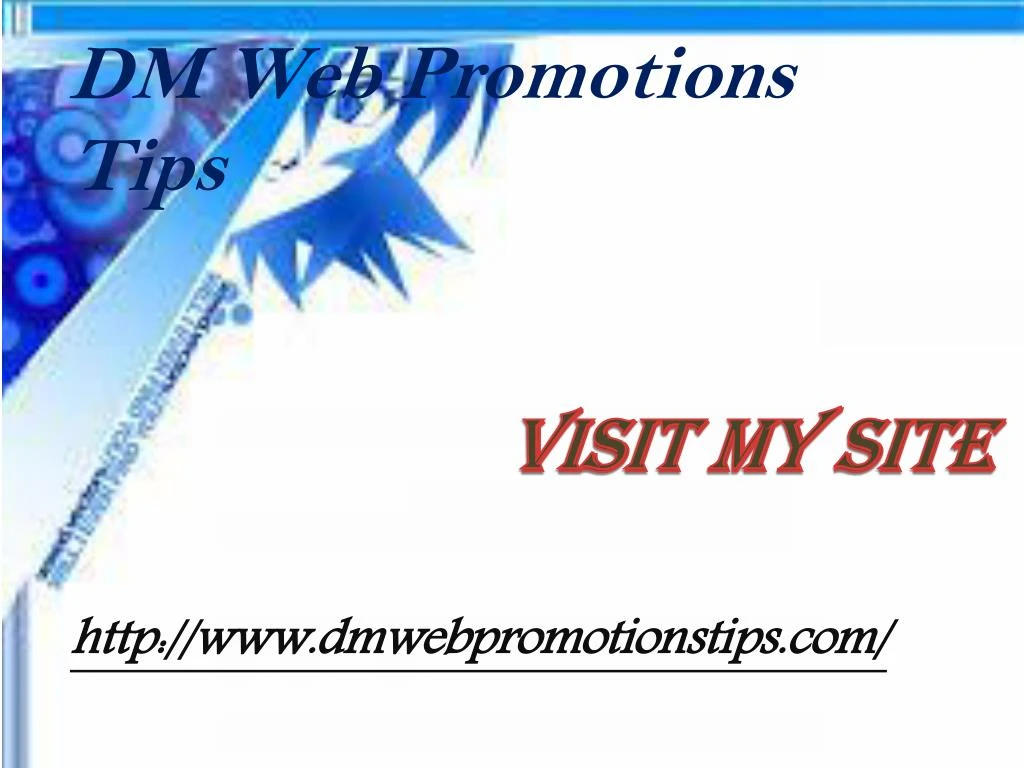 visit my site