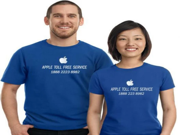 apple_^^((((18882238982|apple customer service number24hours|apple toll free number