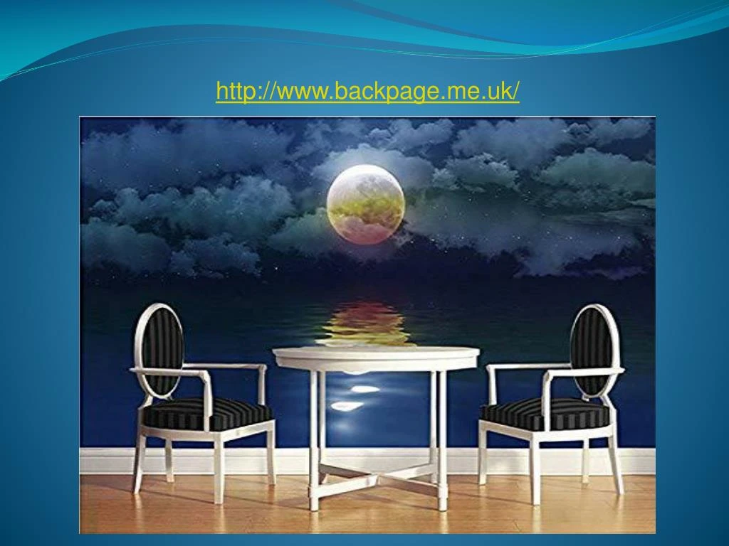 http www backpage me uk