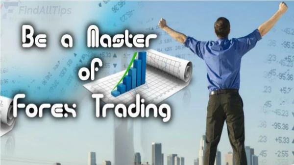 Forex trading training courses online