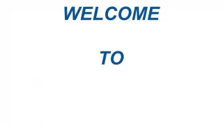 5 Pro Tips to Visit a Dentist in Calgary - slide 1