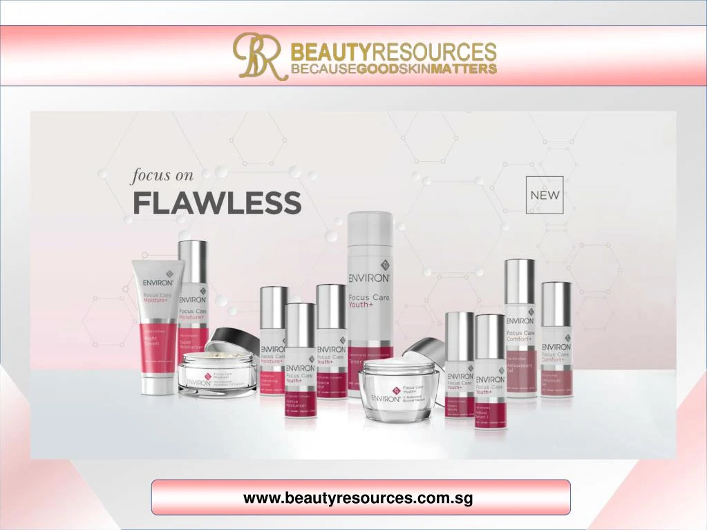 www beautyresources com sg
