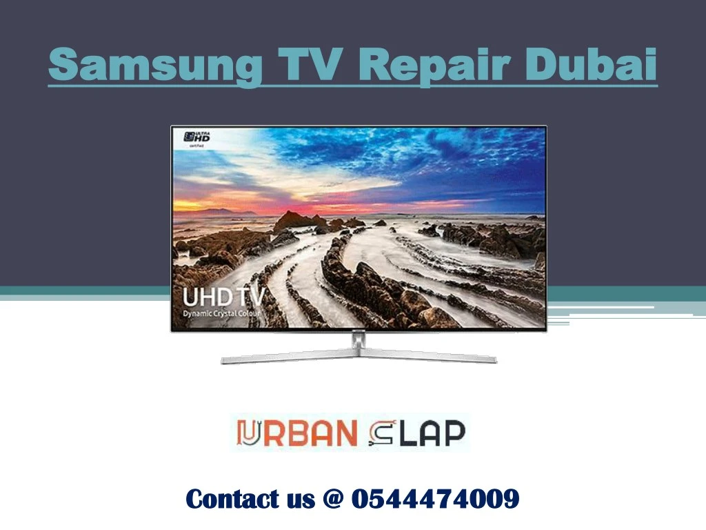 samsung tv repair dubai samsung tv repair dubai
