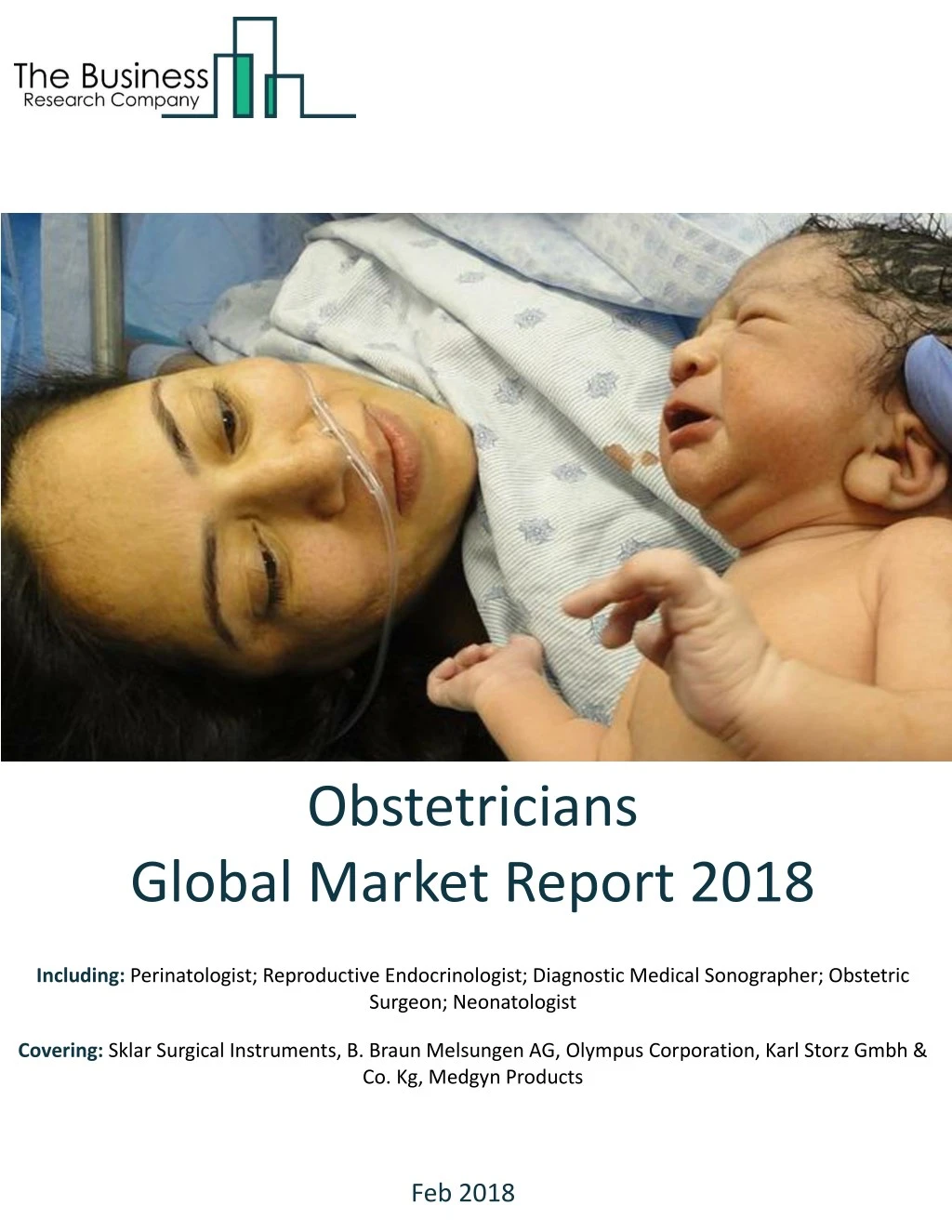obstetricians