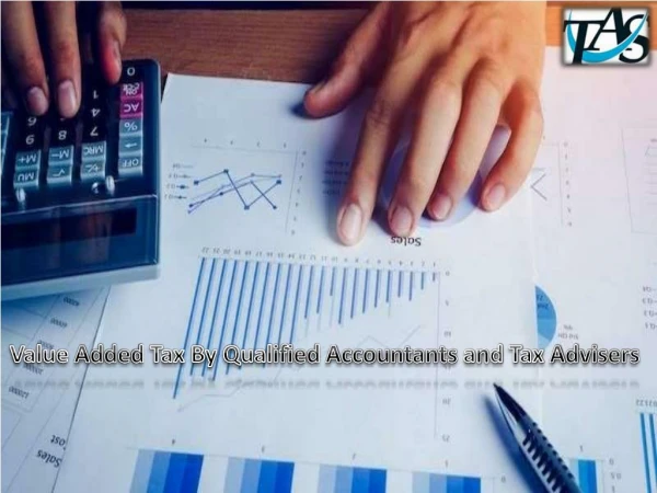 Accountants & Tax Advisers London City | The Accountancy Solutions