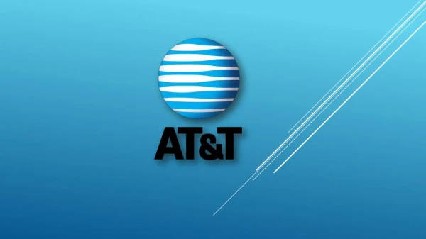 How to Change or Reset your Email Password | AT&T Wireless