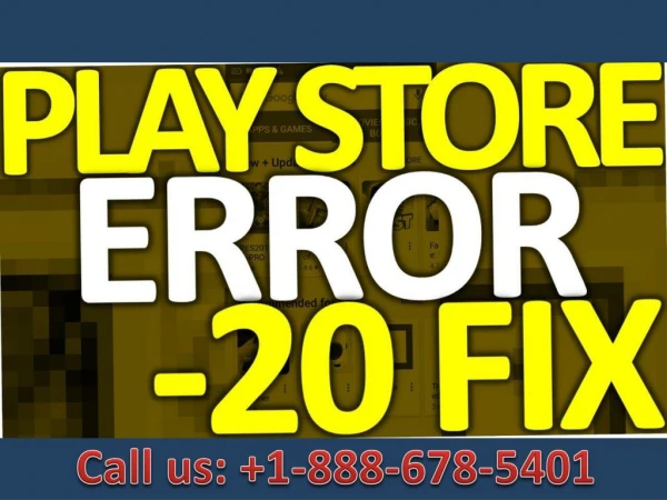 call us 1 888 678 5401