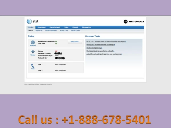 call us 1 888 678 5401