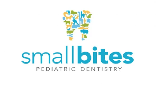 Kids dental clinic in bangalore |Small Bites