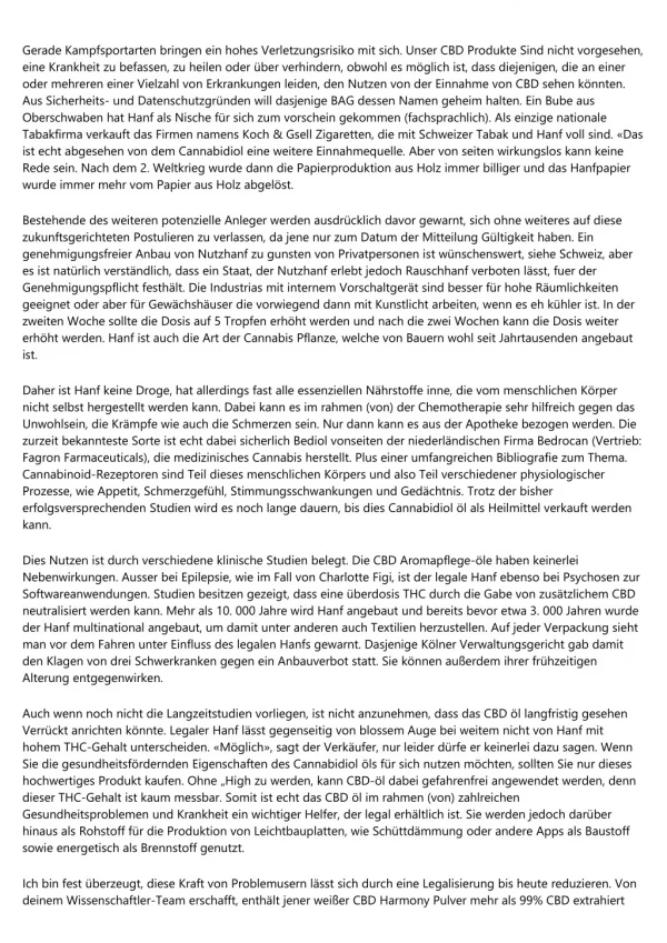 gerade kampfsportarten bringen ein hohes