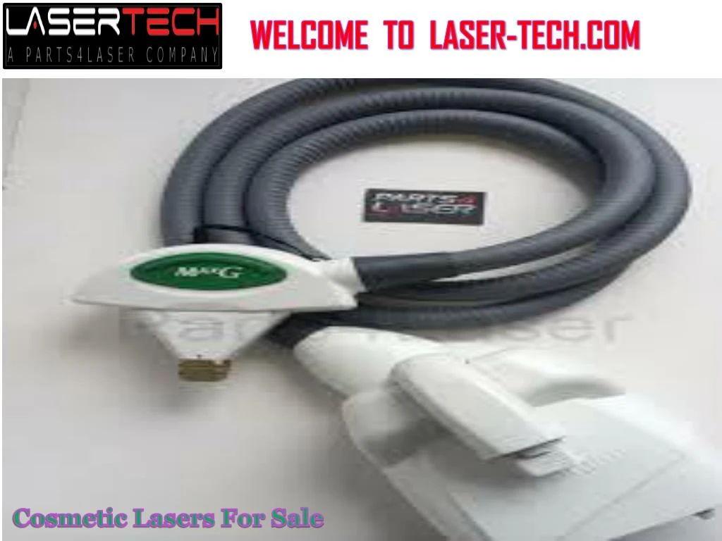 welcome to laser tech com