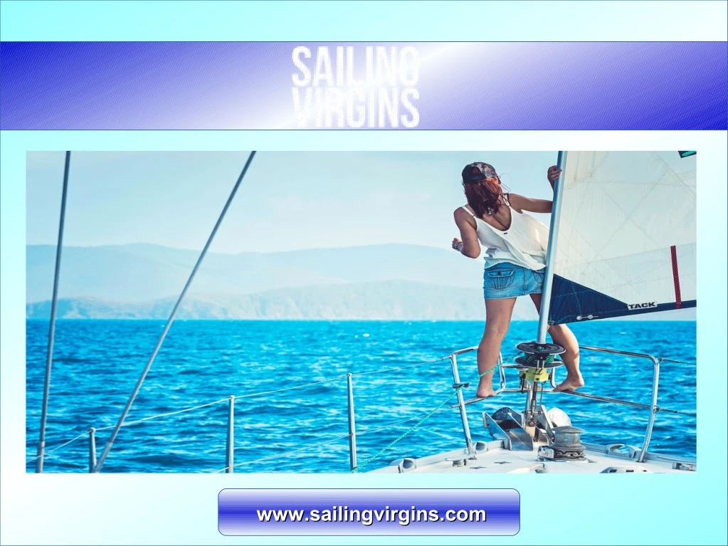www sailingvirgins com www sailingvirgins com