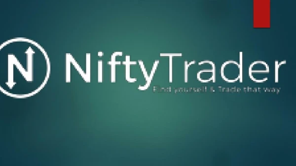 SGX Nifty Live | Nifty Live Chart | SGX Nifty Live Market
