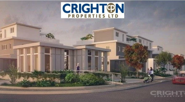 Do wise and worthwhile Investment in the Cayman Islands with Crighton Properties