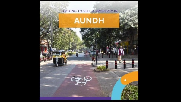 real estate agent in pune