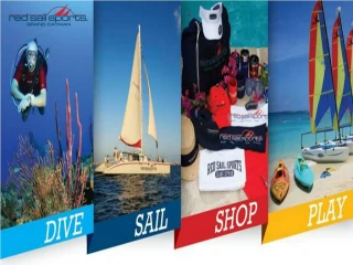 PPT - Create Unforgettable Memories with your Loved Ones in Tel Aviv