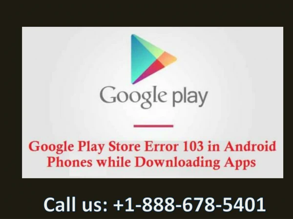 call us 1 888 678 5401