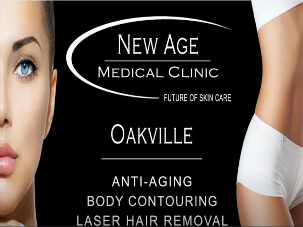 The best clinic to find services of dermal filler injections | Newagemedicalclinic
