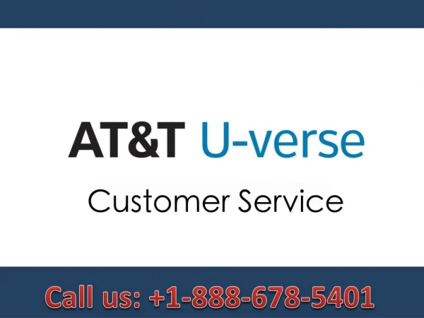 call us 1 888 678 5401