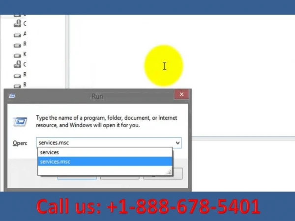 call us 1 888 678 5401