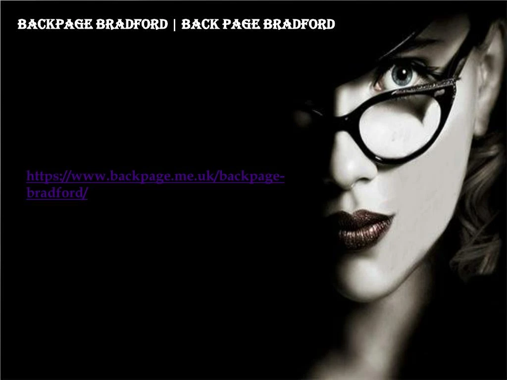 backpage bradford back page bradford