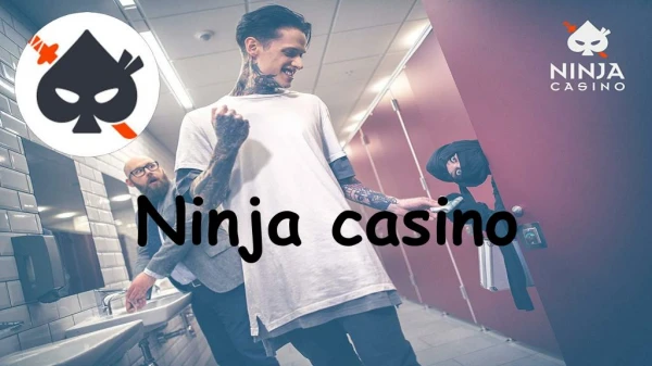 spela-casino-utan-konto-hos-ninja-casino