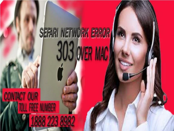 18882238982 Safari Network Error 303 over Mac: |customer service number 24hours | toll free number
