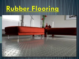 Carpet Suppliers in Dubai - slide 1