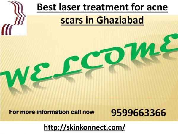 for more information call now