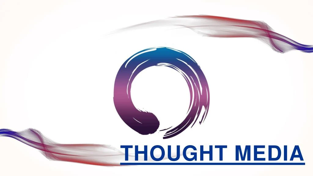 thought media