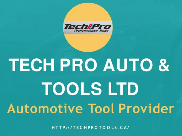 Buy Automotive Engine Tools Online