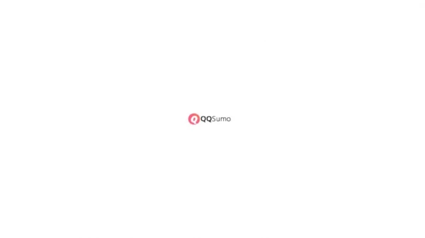 Buy Instagram Video Views l QQSumo