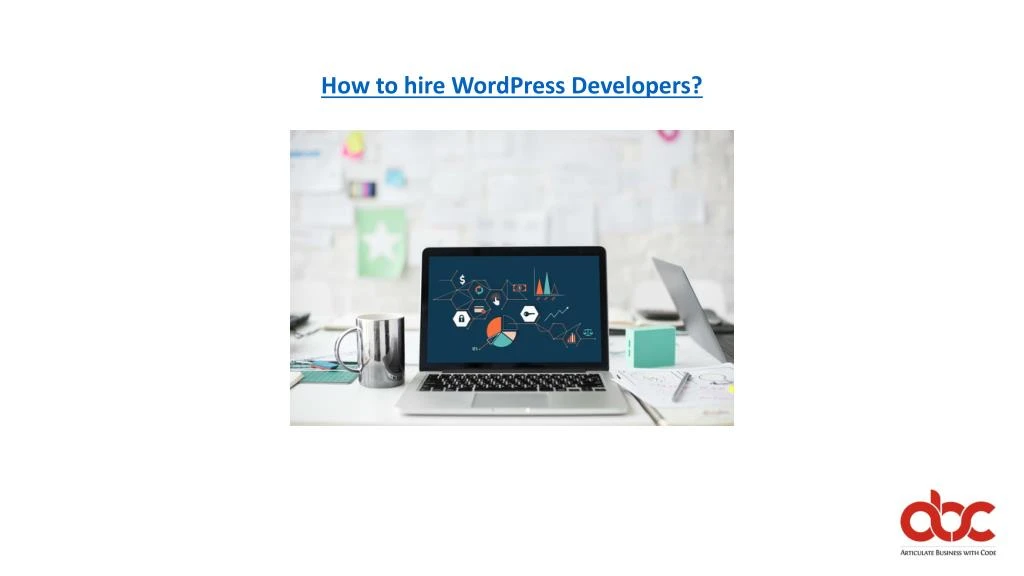 how to hire wordpress developers