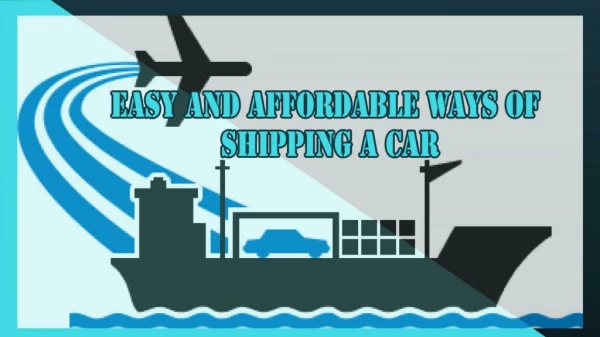 Shipping cars to from UK To Mombasa | RoRo Car shipping to Mombasa