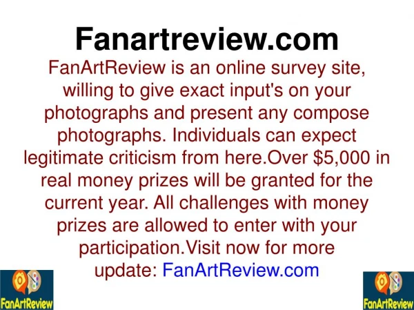 FanArtReview: Photo comtest Share Your Photography today